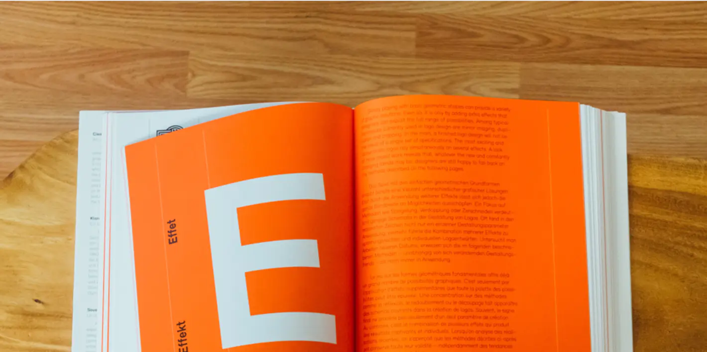 Featured image of post 关于背单词，我有自己的方法论与你分享