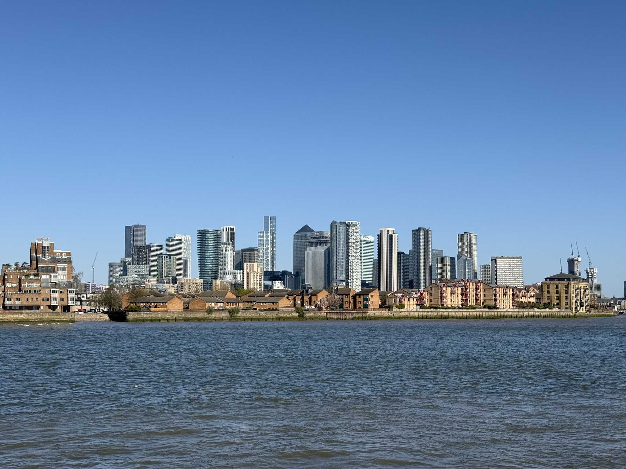 Featured image of post 2025 西行漫记