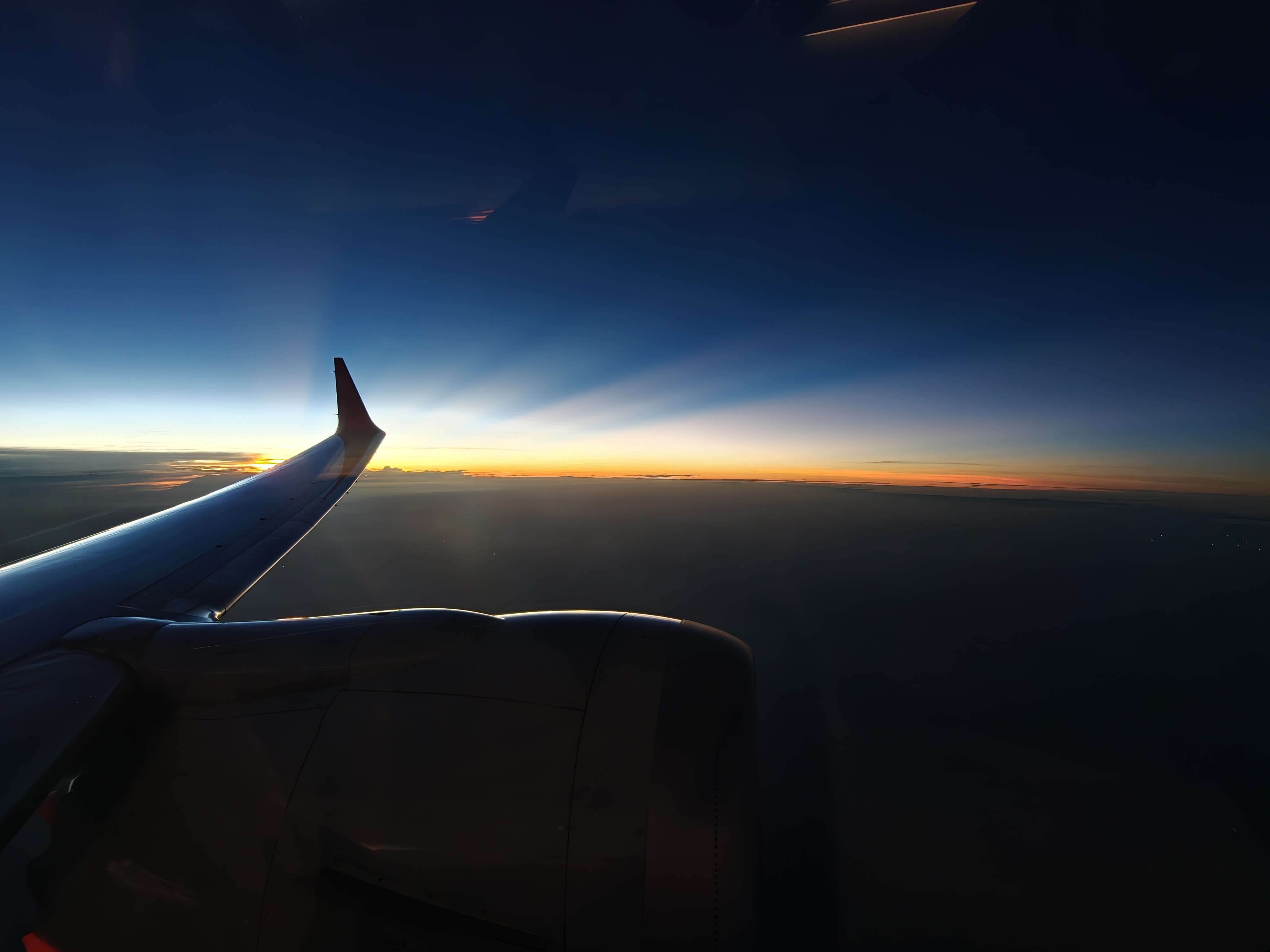Cover Image of the Post
